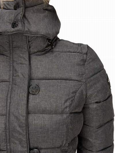 doudoune April Doudoune doudoune Black Violo Kaporal Homme 4q4CwxS71